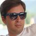 Andrew Fikse (@andrewfikse) Twitter profile photo Andrew Fikse (@andrewfikse) Twitter profile photo