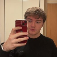 joseph🧣🌞 (@jobilogs) 's Twitter Profile