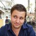 Joris Moes (@moesjoris) Twitter profile photo Joris Moes (@moesjoris) Twitter profile photo