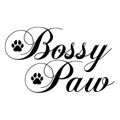 BossyPaw