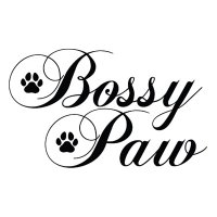 BossyPaw(@BossyPaw) 's Twitter Profile Photo