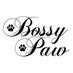 BossyPaw (@BossyPaw) Twitter profile photo