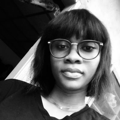 MazidathMora's profile picture. #workinggirl#team229🇧🇯#determinate#Team GSW🏀#Carpediem!