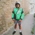 ojol struggle (@txtdariojoll) Twitter profile photo ojol struggle (@txtdariojoll) Twitter profile photo