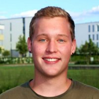 Sam Malessa (@sammalessa) Twitter profile photo