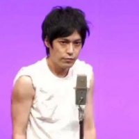 むとパン (@mutopanmutopan) Twitter profile photo