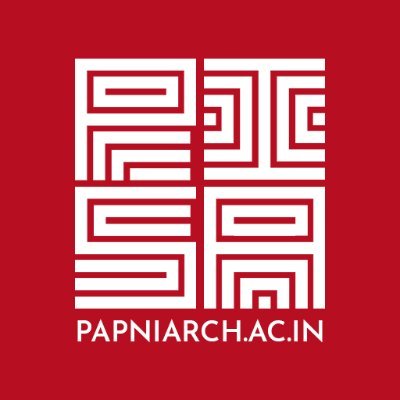 @papnisoa