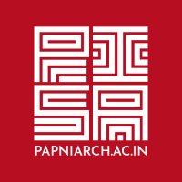 PAPNI SCHOOL OF ARCHITECTURE - TNEA 1530(@papnisoa) 's Twitter Profile Photo