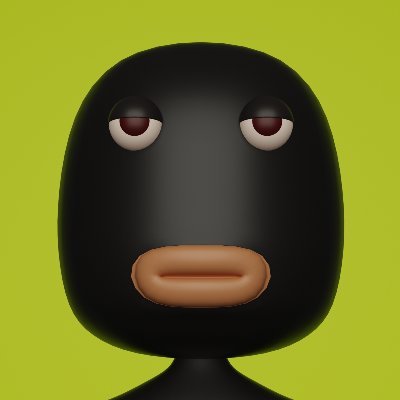 AzimAmdanさんのプロフィール画像