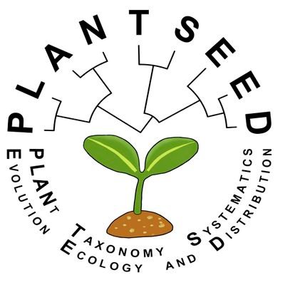The Research Group in PLANt #Taxonomy #Systematics #Evolution #Ecology and #Distribution (PLANTSEED) at the Department of Biology, @Unipisa