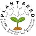 PLANTSEED Lab (@plantseed_unipi) Twitter profile photo PLANTSEED Lab (@plantseed_unipi) Twitter profile photo