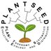 PLANTSEED Lab (@PLANTSEED_unipi) Twitter profile photo