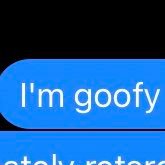 ricxrdosp's profile picture. 