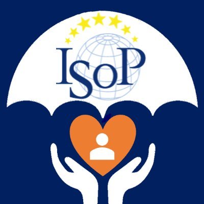 ISoP Patient Engagement Group