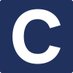 Certimac | Materiali Energia Sostenibilità (@certimac) Twitter profile photo Certimac | Materiali Energia Sostenibilità (@certimac) Twitter profile photo