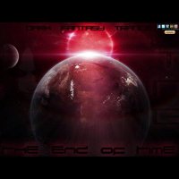 Plasma Sentient (@plasma_sentient) 's Twitter Profile