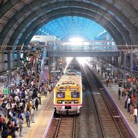 Harbour line users (@harbourlineuser) 's Twitter Profile