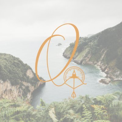 qairaturismo's profile picture. Calidad - Excelencia - Pasión por el detalle