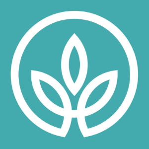 insureFLEET's profile picture. insureFLEET are part of The County Group. As Insurance Broker of The Year 2017 we are well placed to deal with all of your business fleet insurance needs.