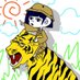 🐯( '-' 🐯 )トラチャン パンツ (@_____yh_) Twitter profile photo 🐯( '-' 🐯 )トラチャン パンツ (@_____yh_) Twitter profile photo