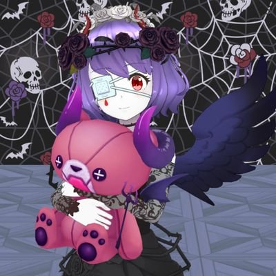 赤月さんのプロフィール画像
