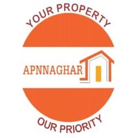 Apnnaghar(@InfoApnnaghar) 's Twitter Profile Photo