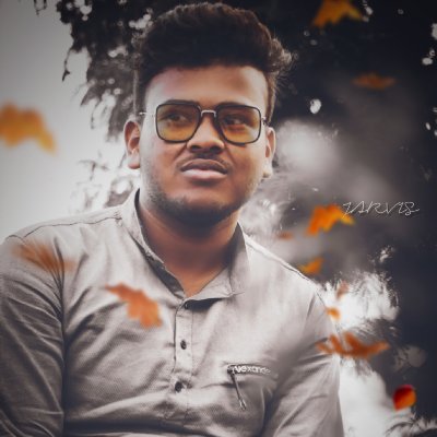 JarvisYours's profile picture. GAMER