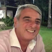 Luis (@luisderieul) 's Twitter Profile Photo Luis (@luisderieul) 's Twitter Profile Photo
