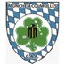 Munich GAA (@munichgaa) Twitter profile photo Munich GAA (@munichgaa) Twitter profile photo