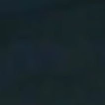 CristianIacobe2's profile picture. nuaahjdjd