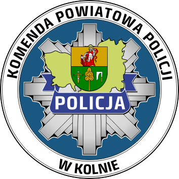 Oficjalny profil Komendy Powiatowej Policji w Kolnie. Zachęcamy również do odwiedzenia Facebooka. Oficjalna strona https://t.co/IfdsdIXXQJ🇵🇱💯