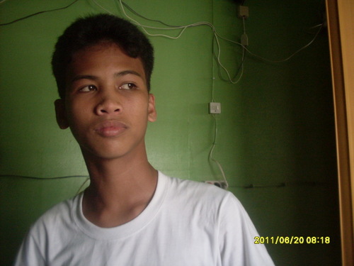 kennyortega29's profile picture. :)