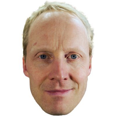 RCSchim's profile picture. I always had an interest into RC toys as a kid. 2007 I bought an RC heli and attached a digital camera (actioncams didn't exist). FPV was the next logical step!