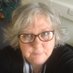 Heather Kelly ๐ ๐ช๐บ ๐ฆ๐บ (@looking4harmony) Twitter profile photo Heather Kelly ๐ ๐ช๐บ ๐ฆ๐บ (@looking4harmony) Twitter profile photo