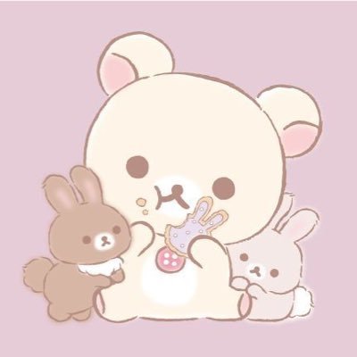🐻‍❄️ྀི◎さんのプロフィール画像