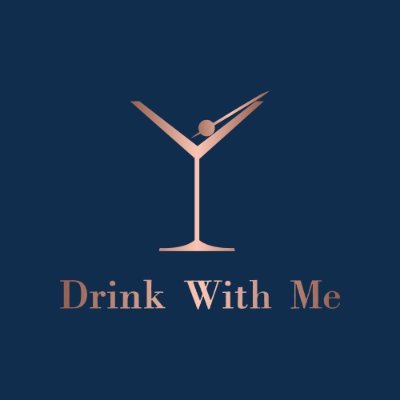 Join us to learn, debate and find your next great drink! Plus win great prizes. Must be of legal drinking age to join/follow. https://t.co/GJWa9PFr40