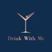 Drink With Me (@Drinkwithmeuk) Twitter profile photo