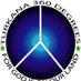 Turkana 360 Degrees (@turkana360) Twitter profile photo Turkana 360 Degrees (@turkana360) Twitter profile photo