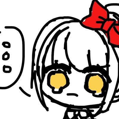 ココウ@眠りたいさんのプロフィール画像