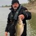 Fred Hoskins (@3hoss606) Twitter profile photo Fred Hoskins (@3hoss606) Twitter profile photo