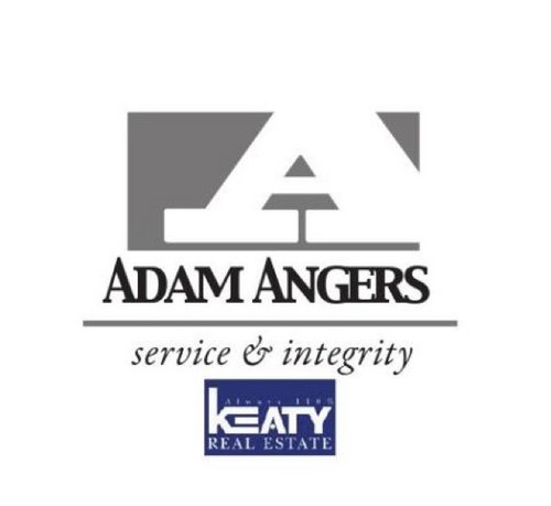 Adam_Angers8 Profile Picture
