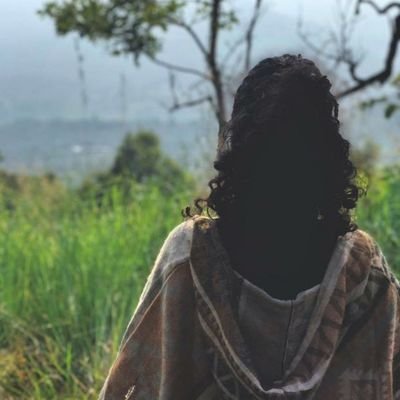 WinieAture's profile picture. 