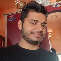 Kumar Sanu(@kumarshanu425) 's Twitter Profile Photo