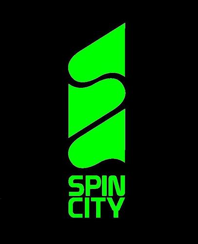 Spincity DJ Store, keep posted about DJ, Producing, Sound and light. If you want to know something please ask! I'm @forrestfunk
, how are you?