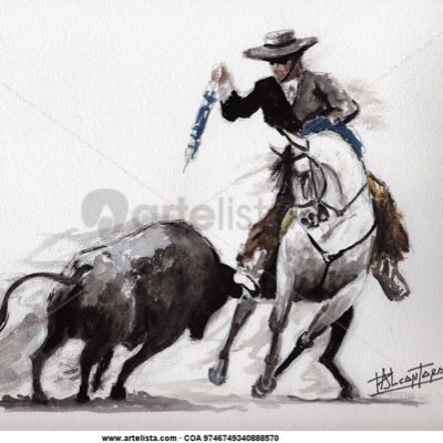 PJCarapuig's profile picture. 