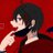 suball_live's profile image
