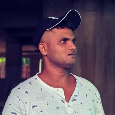 mohitjadhav533's profile picture. Equity And Derivative Trader

Follow my Telegram channel:
https://t.co/UNFTlVMwX5