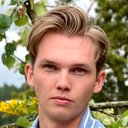 Victor Heller - @VictorHeller5 - Twitter