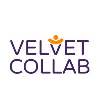 Velvet Collab