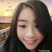 小夜子 (@oqmkaq) Twitter profile photo 小夜子 (@oqmkaq) Twitter profile photo